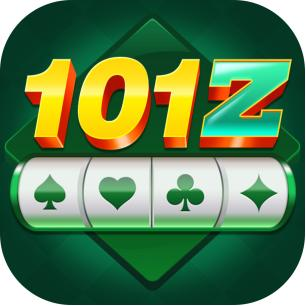101Z APK Download