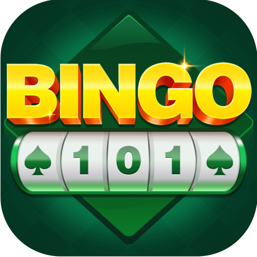 Bingo 101 APK Download