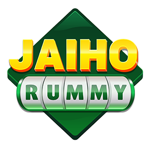 JAIHO Rummy APK Download