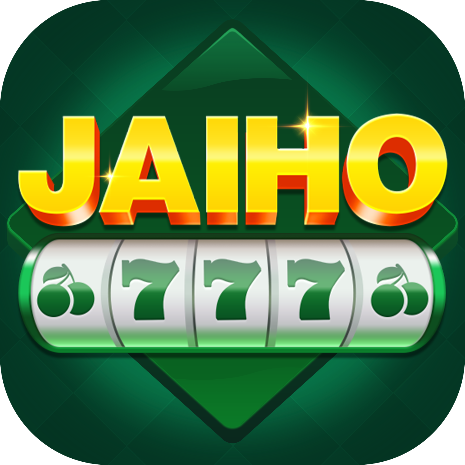 JAIHO 777 APK Download