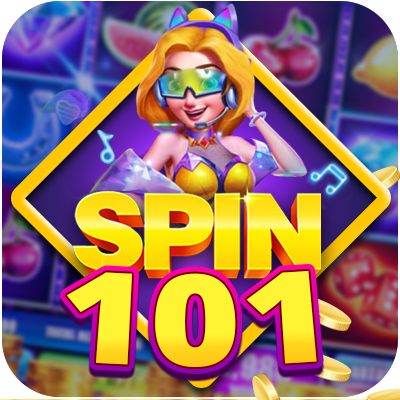 Spin 101 APK Download