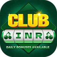 Club INR APK Download