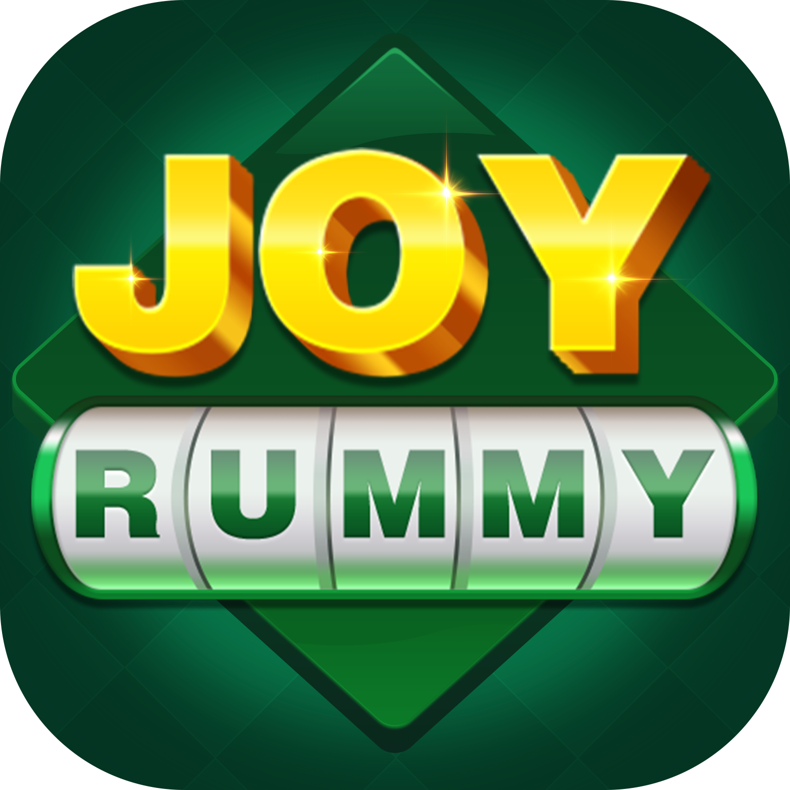 Joy Rummy APK Download