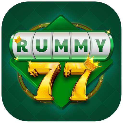 Rummy 77 APK Download