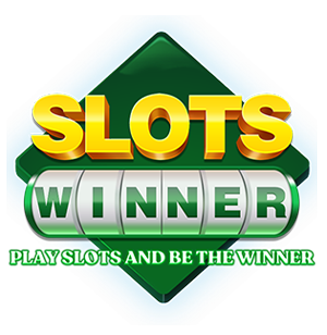 Slots Winner APK Download