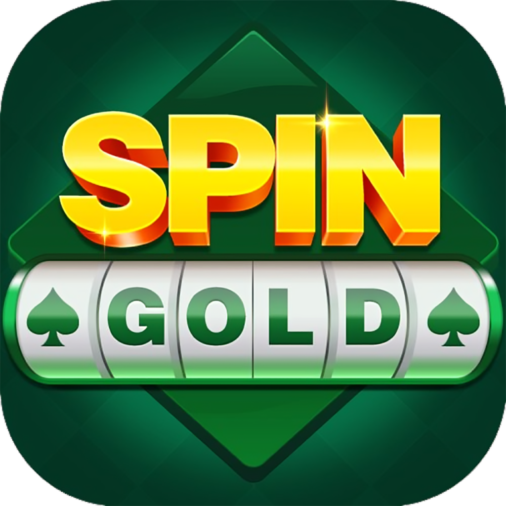 Spin Gold APK Download