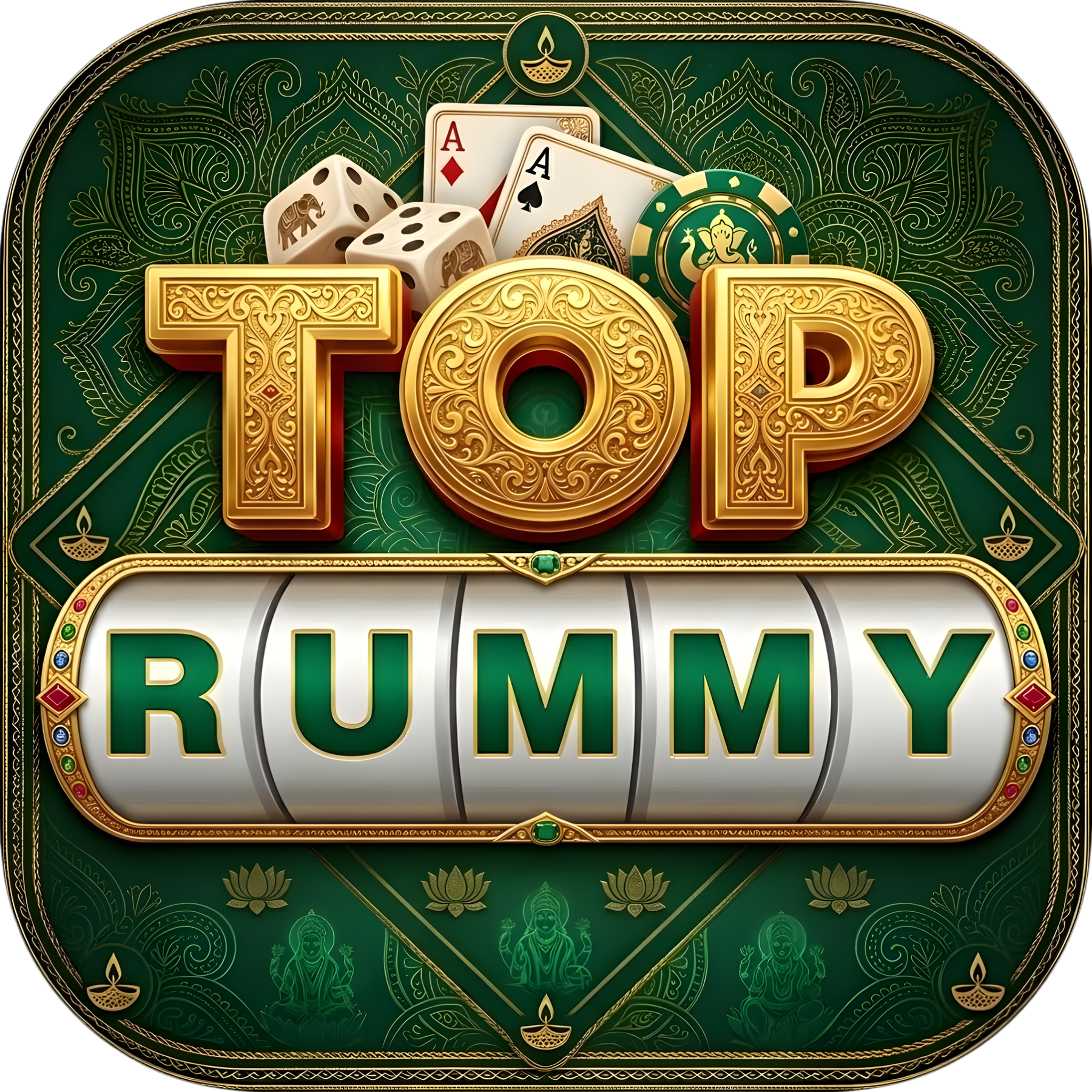 Top Rummy APK Download
